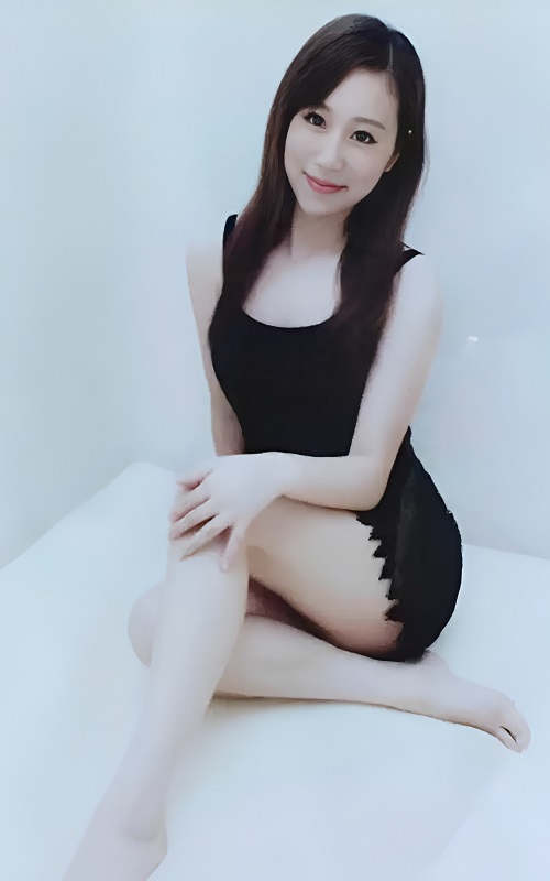 ナナ 