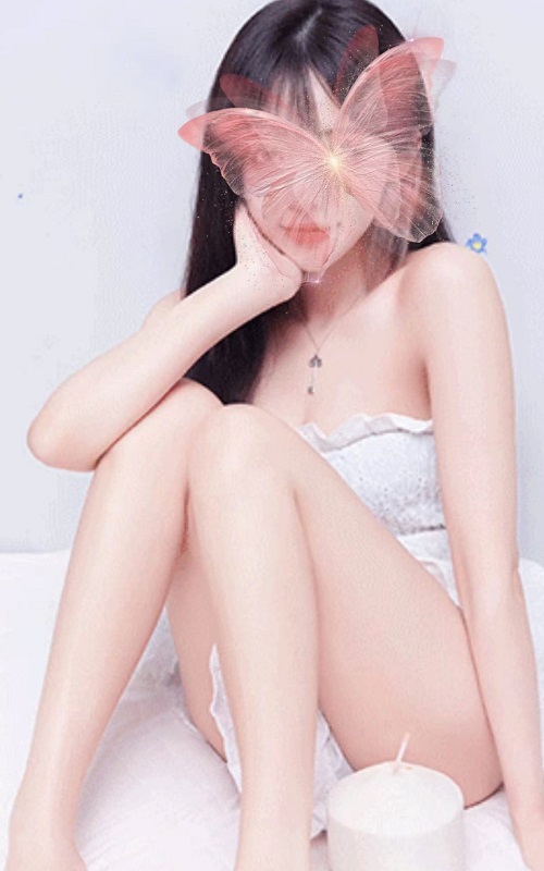りか 