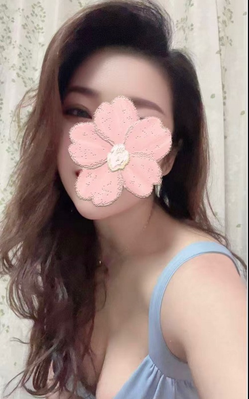 かな 