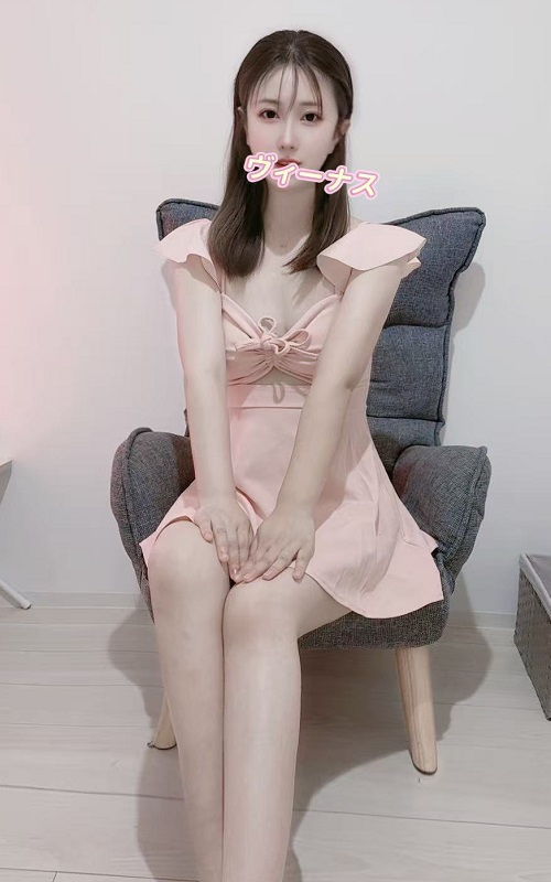 さくら 