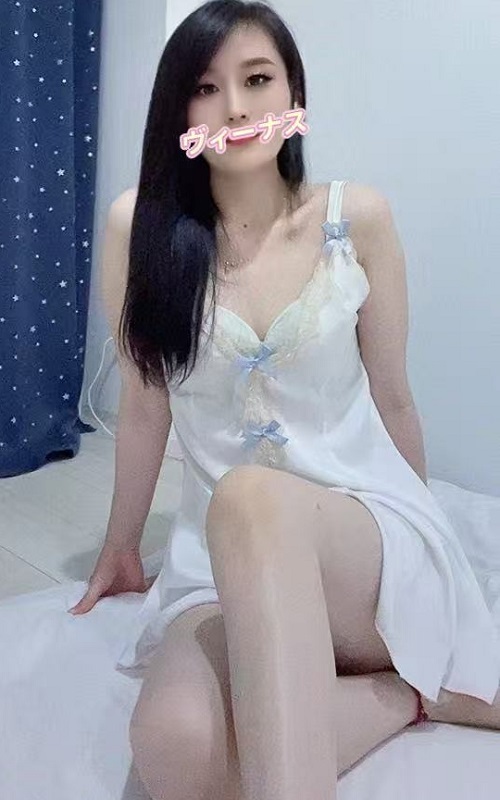 ルナ 