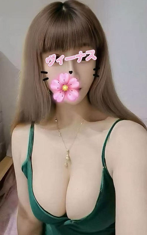 リヤ 