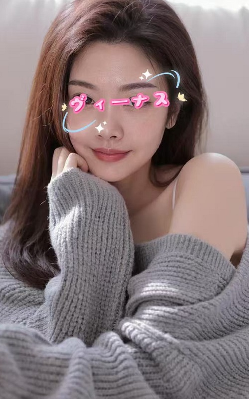 そら 